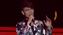 杨宗纬 - 杨宗纬 - 其实都没有  现场版