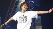 宫野真守 - 宫野真守 - Golden Night..