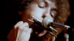 Bob Dylan - Like A Rolling Stone