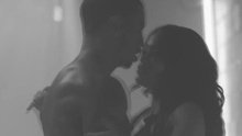 Trey Songz - Trey Songz - Na Na