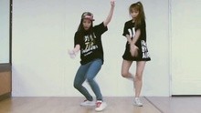 Waveya - Waveya - Sexy Ladies 舞蹈