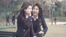 15& - Can't Hide It 预告