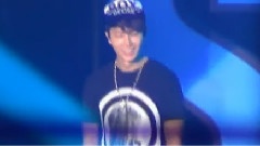 Super Junior,Super Junior-M,银赫(SuperJunior),东海(Super Junior) - 到了明天
