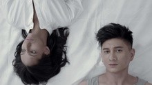 吴奇隆 - 吴奇隆 - 如果缘只到遇见