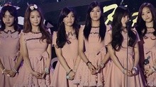 Apink - Apink - No No No 现场