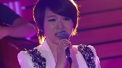 郑烨 - Like A Star