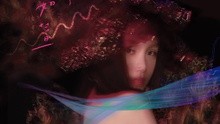 魏如萱 - 魏如萱 - 暗室之后 歌词版