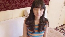 赵嘉敏 - SNH48星花绽放特辑：坚持！赵嘉敏