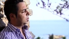 Djena - Da A Prejalq