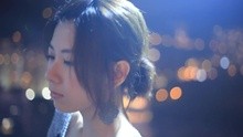 Robynn & Kendy - 到你