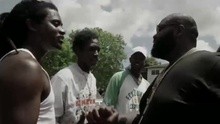 Meek Mill  - Meek Mill - Off The Corner
