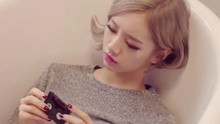 Girl’s Day - Something 混音版