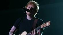 Ed Sheeran - Ed Sheeran - Sing