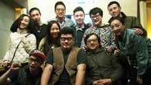 Hit Band,Cold Crush Brothers - Just Give Me A Reason