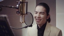 萧敬腾 - 冰封 音乐解说版