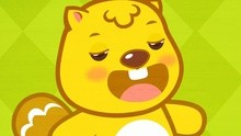  - 丢手绢 国产动漫 贝瓦儿歌