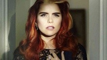 Paloma Faith - Paloma Faith