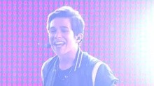 Austin Mahone,Ed Sheeran - Austin Mahone - Mmm Yeah