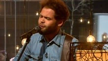Passenger - Hearts On Fire 现场版 2014/4/23