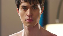 影视原声 - Hotel King 第六集片尾曲