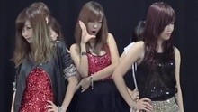 St.319 - St.319 - Twinkle 舞蹈模仿