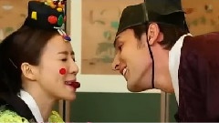 格斗夫妇 - 我们结婚了