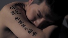 汤骏业 - 给十年后的我