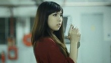 St.319 - St.319 - Sherlock  舞蹈