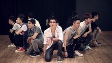 St.319 - St.319-Sexy Free Single 舞蹈