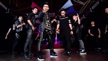 St.319 - 越南舞团St.319模仿B.A.P - One Shot