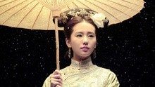 任贤齐 - 不在乎 电视剧《步步惊情》插曲