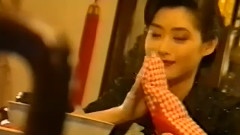 叶玉卿 - 我总舍不得