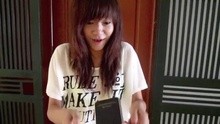 St.319 - ST.319 - Mr.Taxi  舞蹈模仿