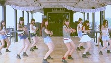 St.319 - St.319 - Loving U 舞蹈模仿