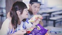 St.319 - St.319 - It's Over 舞蹈模仿