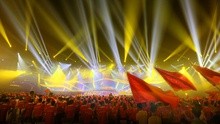 音乐短片,St.319 - 2014北京国际流行音乐季