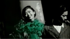 叶玉卿 - 来寻梦