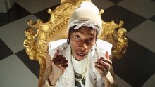 Ludacris - Ludacris - Party Girls
