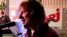 Ed Sheeran - Ed Sheeran - Sing