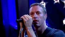 Coldplay - Coldplay - Magic