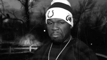 50 Cent - Everytime I Come Around