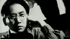 仍愿意等