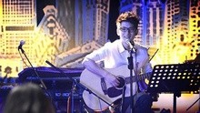 陈翔 - 陈翔 - 那一世 剧情版