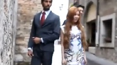 T-ara - 欧洲自由行