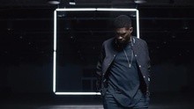 Usher - Good Kisser 预告版