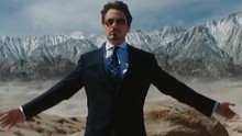 音乐短片,Pop Evil,Rooney - Rooney - Ironman