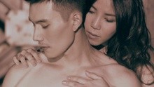 李佳薇 - 李佳薇 - 纹身