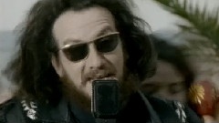 Elvis Costello - The Other Side Of Summer