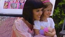 凯蒂·佩里 - Katy Perry - Birthday 混音版