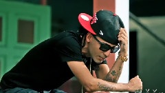 Arcangel - Rico Por Siempre